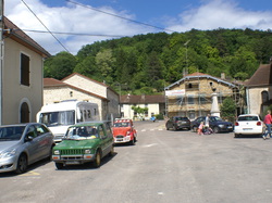  <a style='color: #fff;' href='/uploaded/photo/nationale-a-st-dizier-5393738a8b7b0.jpg'>(Télécharger)</a>