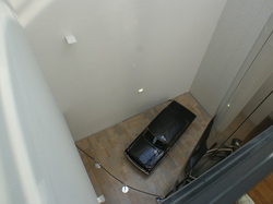  <a style='color: #fff;' href='/uploaded/photo/nationale-a-st-dizier-5393738f12085.jpg'>(Télécharger)</a>