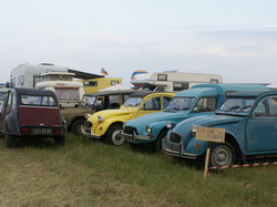  <a style='color: #fff;' href='/uploaded/photo/nationale-a-st-dizier-5393739579a35.jpg'>(Télécharger)</a>