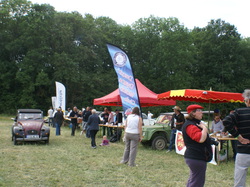  <a style='color: #fff;' href='/uploaded/photo/nationale-a-st-dizier-53937395c8ac6.jpg'>(Télécharger)</a>