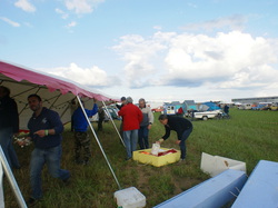  <a style='color: #fff;' href='/uploaded/photo/nationale-a-st-dizier-53937398191e3.jpg'>(Télécharger)</a>