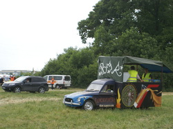  <a style='color: #fff;' href='/uploaded/photo/nationale-a-st-dizier-5393739eeed07.jpg'>(Télécharger)</a>