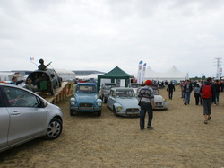  <a style='color: #fff;' href='/uploaded/photo/nationale-a-st-dizier-539373a7e7927.jpg'>(Télécharger)</a>