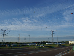  <a style='color: #fff;' href='/uploaded/photo/nationale-a-st-dizier-539373a9592ca.jpg'>(Télécharger)</a>