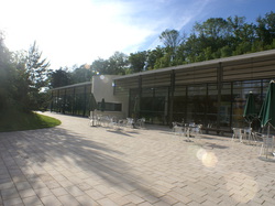  <a style='color: #fff;' href='/uploaded/photo/nationale-a-st-dizier-539373a9592f7.jpg'>(Télécharger)</a>