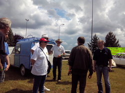  <a style='color: #fff;' href='/uploaded/photo/nationale-a-st-dizier-539373ab5b1d8.jpg'>(Télécharger)</a>