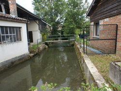  <a style='color: #fff;' href='/uploaded/photo/nationale-a-st-dizier-539373ac72c42.jpg'>(Télécharger)</a>