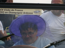  <a style='color: #fff;' href='/uploaded/photo/nationale-a-st-dizier-539373b3e7d39.jpg'>(Télécharger)</a>