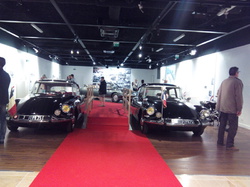  <a style='color: #fff;' href='/uploaded/photo/nationale-a-st-dizier-539373b4d1fb9.jpg'>(Télécharger)</a>