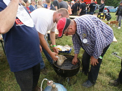  <a style='color: #fff;' href='/uploaded/photo/nationale-a-st-dizier-539373b5be418.jpg'>(Télécharger)</a>