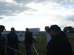  <a style='color: #fff;' href='/uploaded/photo/nationale-a-st-dizier-539373b6050d5.jpg'>(Télécharger)</a>