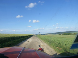  <a style='color: #fff;' href='/uploaded/photo/nationale-a-st-dizier-539373bb9ead0.jpg'>(Télécharger)</a>