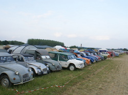 mini_nationale-a-st-dizier-539373bc77c10.jpg