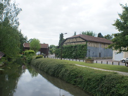  <a style='color: #fff;' href='/uploaded/photo/nationale-a-st-dizier-539373c66cdce.jpg'>(Télécharger)</a>