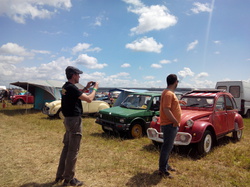  <a style='color: #fff;' href='/uploaded/photo/nationale-a-st-dizier-539373cb649bc.jpg'>(Télécharger)</a>