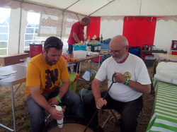  <a style='color: #fff;' href='/uploaded/photo/nationale-a-st-dizier-539373cbb1351.jpg'>(Télécharger)</a>