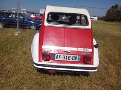  <a style='color: #fff;' href='/uploaded/photo/nationale-a-st-dizier-539373cddffae.jpg'>(Télécharger)</a>