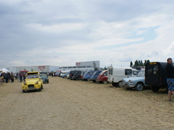  <a style='color: #fff;' href='/uploaded/photo/nationale-a-st-dizier-539373d329942.jpg'>(Télécharger)</a>