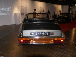  <a style='color: #fff;' href='/uploaded/photo/nationale-a-st-dizier-539373d34b110.jpg'>(Télécharger)</a>