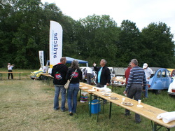  <a style='color: #fff;' href='/uploaded/photo/nationale-a-st-dizier-539373db6cc30.jpg'>(Télécharger)</a>