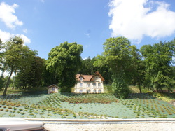  <a style='color: #fff;' href='/uploaded/photo/nationale-a-st-dizier-539373e0eefd0.jpg'>(Télécharger)</a>