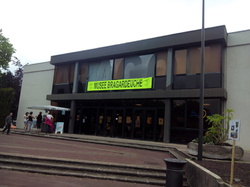  <a style='color: #fff;' href='/uploaded/photo/nationale-a-st-dizier-539373e7740fd.jpg'>(Télécharger)</a>