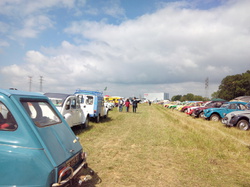  <a style='color: #fff;' href='/uploaded/photo/nationale-a-st-dizier-539373ed56629.jpg'>(Télécharger)</a>