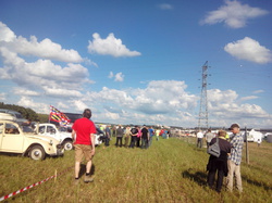  <a style='color: #fff;' href='/uploaded/photo/nationale-a-st-dizier-539373f04eab6.jpg'>(Télécharger)</a>