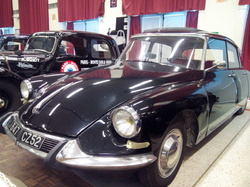  <a style='color: #fff;' href='/uploaded/photo/nationale-a-st-dizier-539373f2e0c6d.jpg'>(Télécharger)</a>