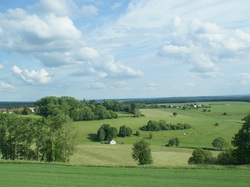  <a style='color: #fff;' href='/uploaded/photo/nationale-a-st-dizier-539373f446035.jpg'>(Télécharger)</a>