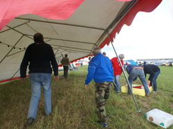  <a style='color: #fff;' href='/uploaded/photo/nationale-a-st-dizier-539373f542731.jpg'>(Télécharger)</a>