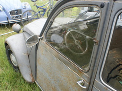  <a style='color: #fff;' href='/uploaded/photo/nationale-a-st-dizier-539373f81d75f.jpg'>(Télécharger)</a>