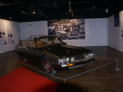  <a style='color: #fff;' href='/uploaded/photo/nationale-a-st-dizier-5393740177dfd.jpg'>(Télécharger)</a>