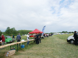  <a style='color: #fff;' href='/uploaded/photo/nationale-a-st-dizier-5393740256270.jpg'>(Télécharger)</a>