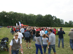  <a style='color: #fff;' href='/uploaded/photo/nationale-a-st-dizier-5393740557091.jpg'>(Télécharger)</a>