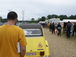  <a style='color: #fff;' href='/uploaded/photo/nationale-a-st-dizier-5393740925eed.jpg'>(Télécharger)</a>