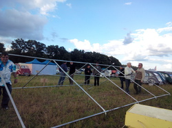  <a style='color: #fff;' href='/uploaded/photo/nationale-a-st-dizier-5393740973b88.jpg'>(Télécharger)</a>