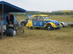  <a style='color: #fff;' href='/uploaded/photo/nationale-a-st-dizier-5393740a4eb47.jpg'>(Télécharger)</a>