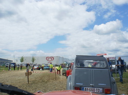  <a style='color: #fff;' href='/uploaded/photo/nationale-a-st-dizier-5393741360d44.jpg'>(Télécharger)</a>