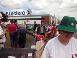  <a style='color: #fff;' href='/uploaded/photo/nationale-a-st-dizier-53937415d7f9c.jpg'>(Télécharger)</a>