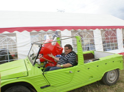  <a style='color: #fff;' href='/uploaded/photo/nationale-a-st-dizier-53937416d8ed9.jpg'>(Télécharger)</a>