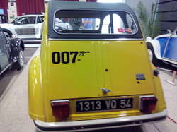  <a style='color: #fff;' href='/uploaded/photo/nationale-a-st-dizier-53937417de139.jpg'>(Télécharger)</a>