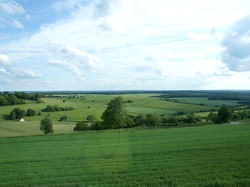  <a style='color: #fff;' href='/uploaded/photo/nationale-a-st-dizier-53937421893d7.jpg'>(Télécharger)</a>