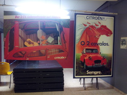  <a style='color: #fff;' href='/uploaded/photo/nationale-a-st-dizier-5393742231127.jpg'>(Télécharger)</a>