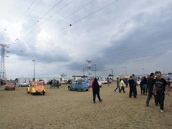  <a style='color: #fff;' href='/uploaded/photo/nationale-a-st-dizier-539374249f5ae.jpg'>(Télécharger)</a>