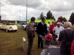  <a style='color: #fff;' href='/uploaded/photo/nationale-a-st-dizier-53937424e9c4f.jpg'>(Télécharger)</a>