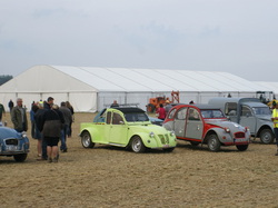  <a style='color: #fff;' href='/uploaded/photo/nationale-a-st-dizier-539374250dd26.jpg'>(Télécharger)</a>