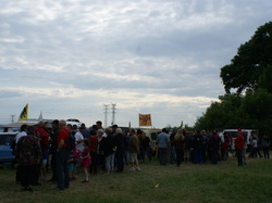  <a style='color: #fff;' href='/uploaded/photo/nationale-a-st-dizier-5393742f4afd7.jpg'>(Télécharger)</a>