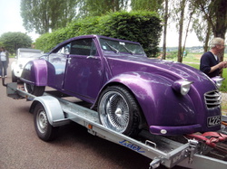  <a style='color: #fff;' href='/uploaded/photo/nationale-a-st-dizier-5393743776775.jpg'>(Télécharger)</a>