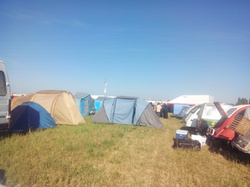  <a style='color: #fff;' href='/uploaded/photo/nationale-a-st-dizier-5393743962bc1.jpg'>(Télécharger)</a>